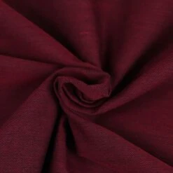Bio Chambray Uni Burgunder Weinrot Von Amandine Cha 6 Bio Chambray Uni Burgunder Weinrot Von Amandine Cha -TextilKreativ Verkaufsgeschäft uni Burgunder weinrot von Amandine Cha 1348 2