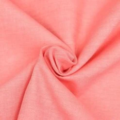 Bio Chambray Uni Diabolo Grenadine Von Amandine Cha 5 Bio Chambray Uni Diabolo Grenadine Von Amandine Cha -TextilKreativ Verkaufsgeschäft uni Diabolo Grenadine von Amandine Cha 1281 2