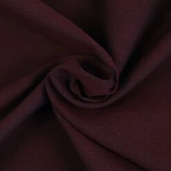 Bio Chambray Uni Elixir Von Amandine Cha 5 Bio Chambray Uni Elixir Von Amandine Cha -TextilKreativ Verkaufsgeschäft uni Elixir von Amandine Cha Bio 1455 2