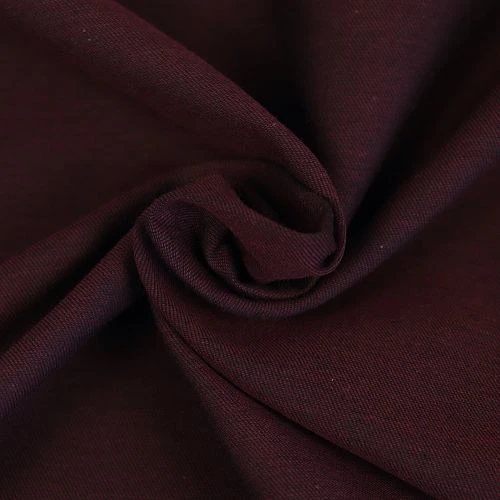 Bio Chambray Uni Elixir Von Amandine Cha 3 Bio Chambray Uni Elixir Von Amandine Cha – Bild 3