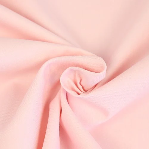 Bio Chambray Uni Layette Von Amandine Cha 3 Bio Chambray Uni Layette Von Amandine Cha – Bild 3