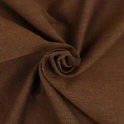 Bio Chambray Uni Mordoré Zwiebackbraun Von Amandine Cha 5 Bio Chambray Uni Mordoré Zwiebackbraun Von Amandine Cha -TextilKreativ Verkaufsgeschäft uni Mordore Zwiebackbraun von Amandine Cha 1189 2