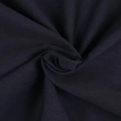 Bio Chambray Uni Ombre Von Amandine Cha 6 Bio Chambray Uni Ombre Von Amandine Cha -TextilKreativ Verkaufsgeschäft uni Ombre von Amandine Cha Bio 1349 2