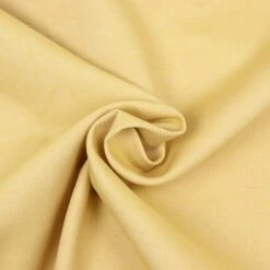 Bio Chambray Uni Safran Gelb Von Amandine Cha 5 Bio Chambray Uni Safran Gelb Von Amandine Cha -TextilKreativ Verkaufsgeschäft uni Safran gelb von Amandine Cha 1287 2