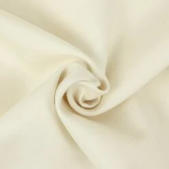 Bio Chambray Uni Ecru Von Amandine Cha -TextilKreativ Verkaufsgeschäft uni ecru von Amandine Cha Bio 1132 2