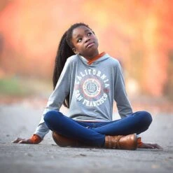 Bio Jersey Stoff Uni Hellgrau Meliert 8 Bio Jersey Stoff Uni Hellgrau Meliert -TextilKreativ Verkaufsgeschäft uni hellgrau meliert Bio Jersey Stoff 20 3