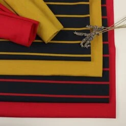 Bio Jersey Stoff Uni Rot 7 Bio Jersey Stoff Uni Rot -TextilKreativ Verkaufsgeschäft uni rot Bio Jersey Stoff 14 3